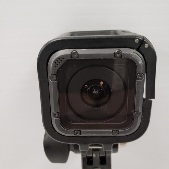 (NI-20210) Go Pro Hero 5 Camera - Picture 4 of 5